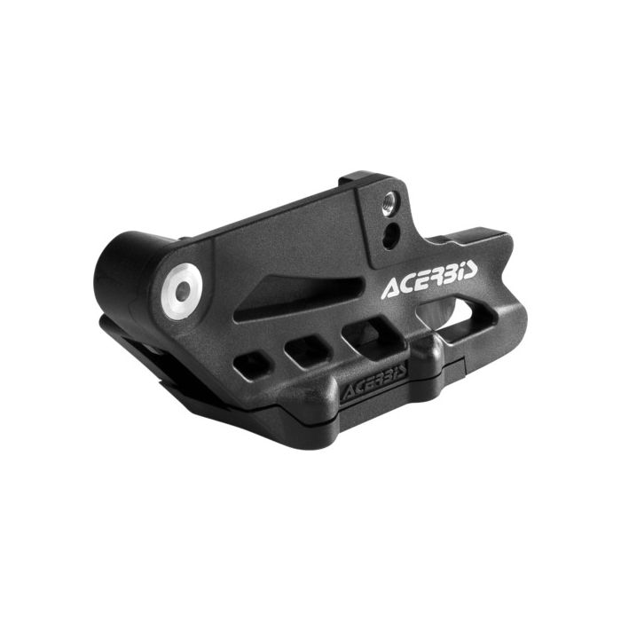 ACERBIS REAR CHAIN GUIDE KTM SX 11+ EXC 12+