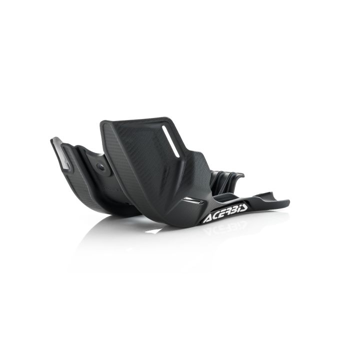 ACERBIS SKID PLATE SX/TC85 18-22 , MC85 21-22