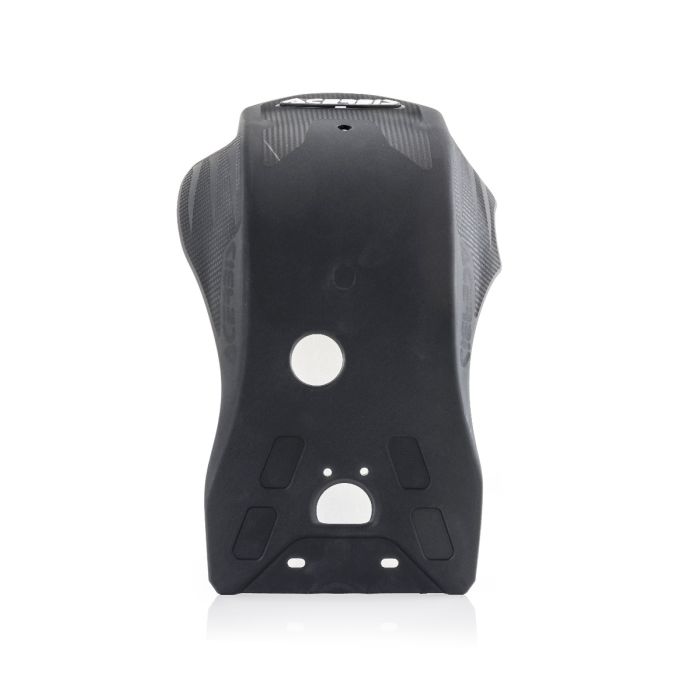 ACERBIS SKID PLATE SUZUKI RM-Z450 2018-2021