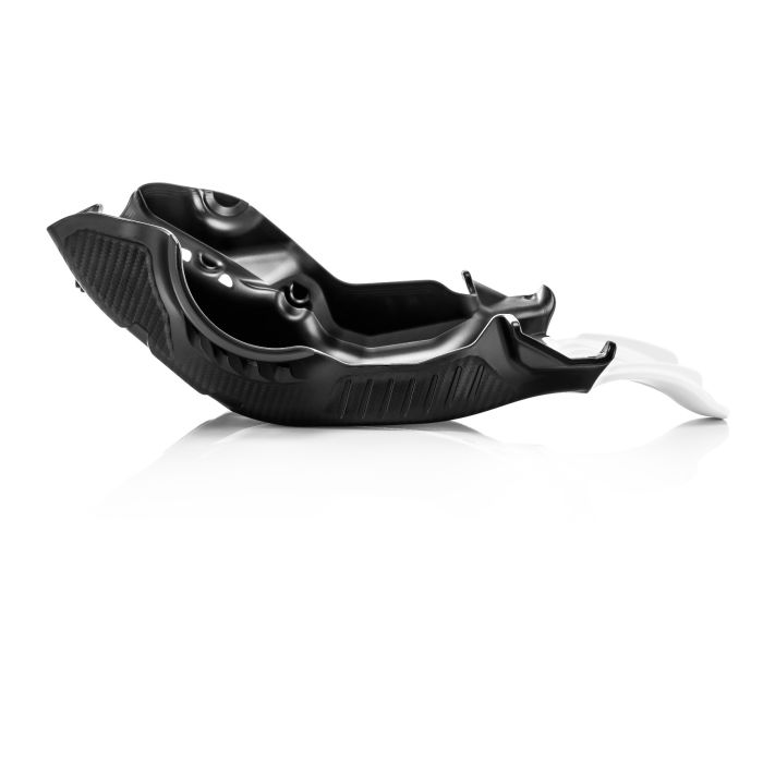 ACERBIS SKID PLATE KTM/HUSQVARNA SXF250/350 FC250/350 19-20