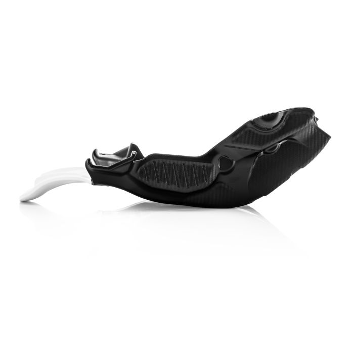 ACERBIS SKID PLATE KTM/HUSQVARNA SXF250/350 FC250/350 19-20