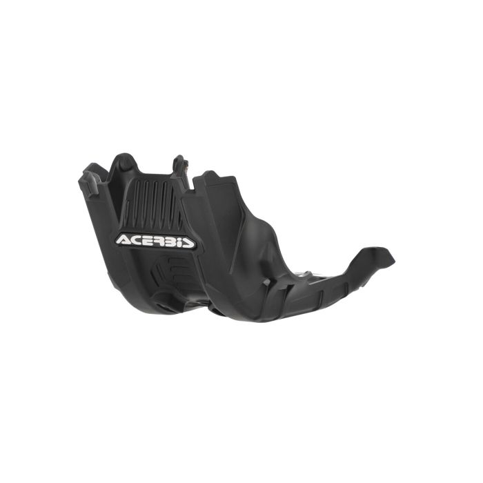 ACERBIS SKID PLATE HUSKY/KTM FC/SXF 250-350 2023