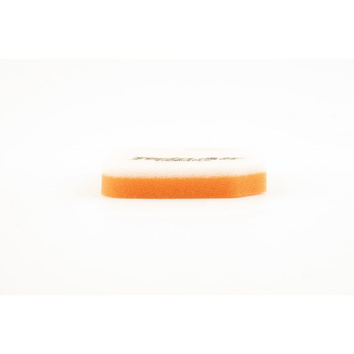 TWINAIR AIR FILTER Yamaha PW 50 (1981-2021)