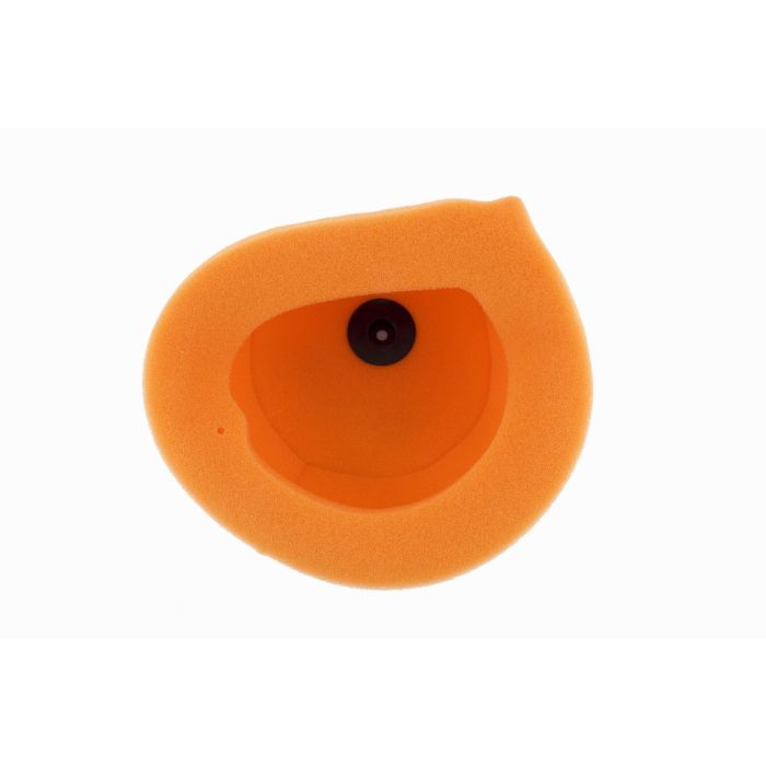 TWINAIR AIR FILTER TM 01-12