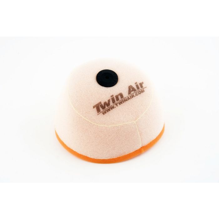 TWINAIR AIR FILTER TM 01-12