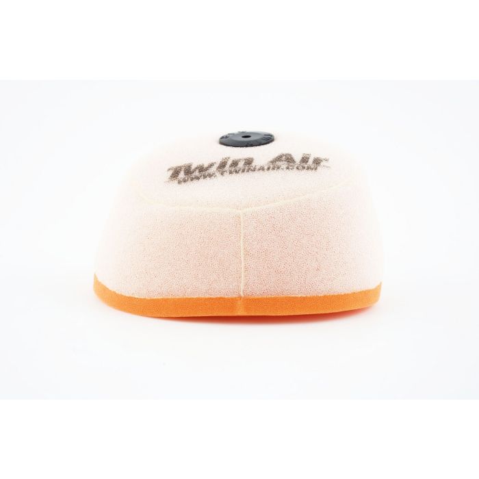 TWINAIR AIR FILTER TM 01-12
