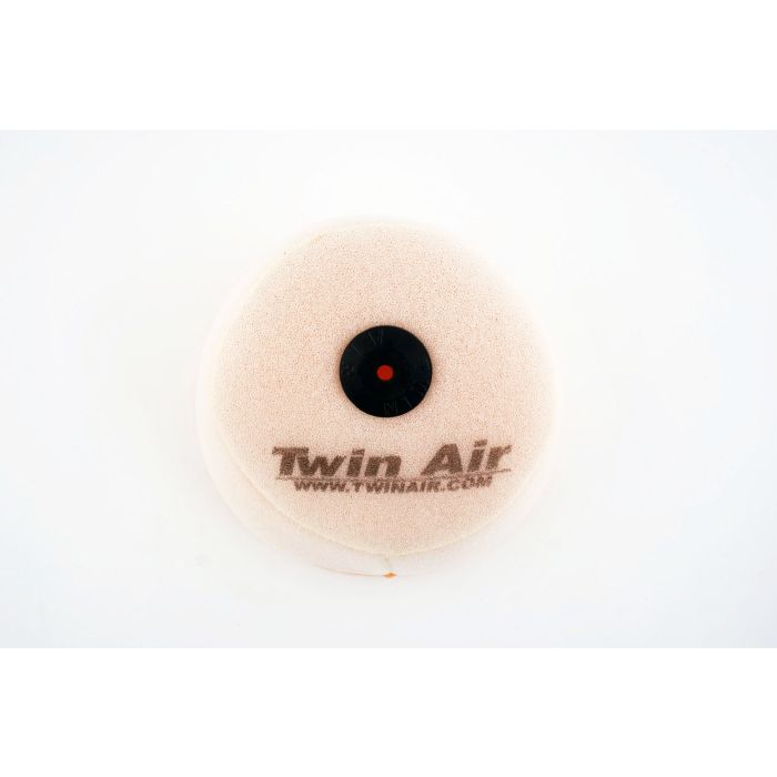 TWINAIR AIR FILTER TM 01-12