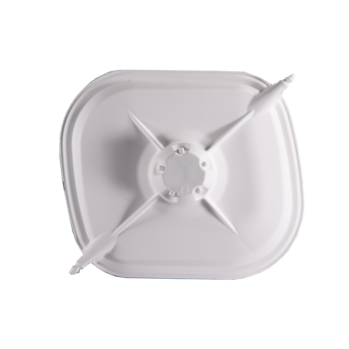 RFX Race Air Box Wash Cover KTM/Husqvarna SX/SXF/TC/FC 16-22 EXC/F/TE/FE 17-23 Gas Gas MC/EC 21-23