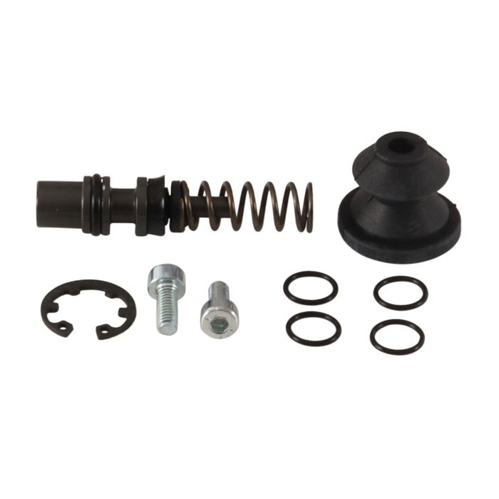 ALL BALLS MASTER CYLINDER REBUILD KIT FRONT KTM SX65 04-11, SX85 03-04