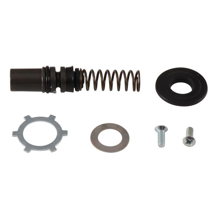 ALL BALLS MASTER CYLINDER REBUILD KIT FRONT KTM/HUSKY/GAS SX50 02-22, TC50 17-22, MC50 21-22