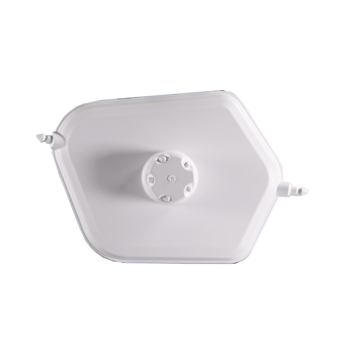 RFX Race Air Box Wash Cover KTM/Husqvarna SX/SXF/TC/FC 2023