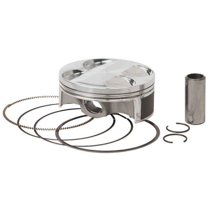 VERTEX KAWASAKI KX250F 15-16 REPLICA PISTON KIT 24020