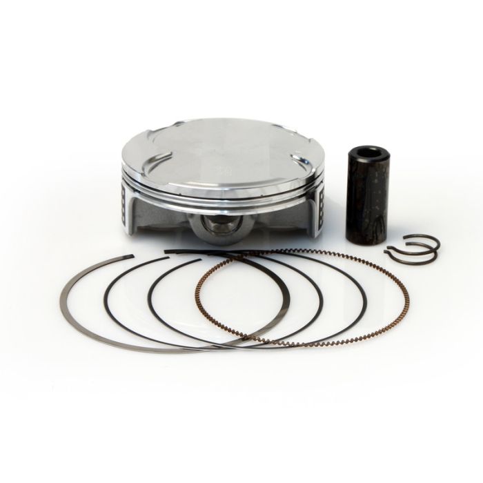 VERTEX KTM/HQV/GAS SX-F/FC350 16-22, EXC-F/FE350 20-22, MC/EC350F 21-22 REPLICA PISTON KIT 24098