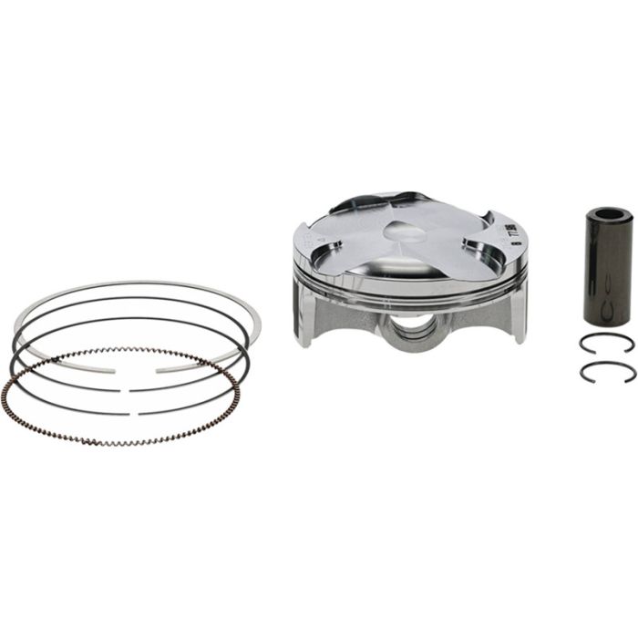 VERTEX KAWASAKI KX250F 2020 REPLICA PISTON KIT 24456
