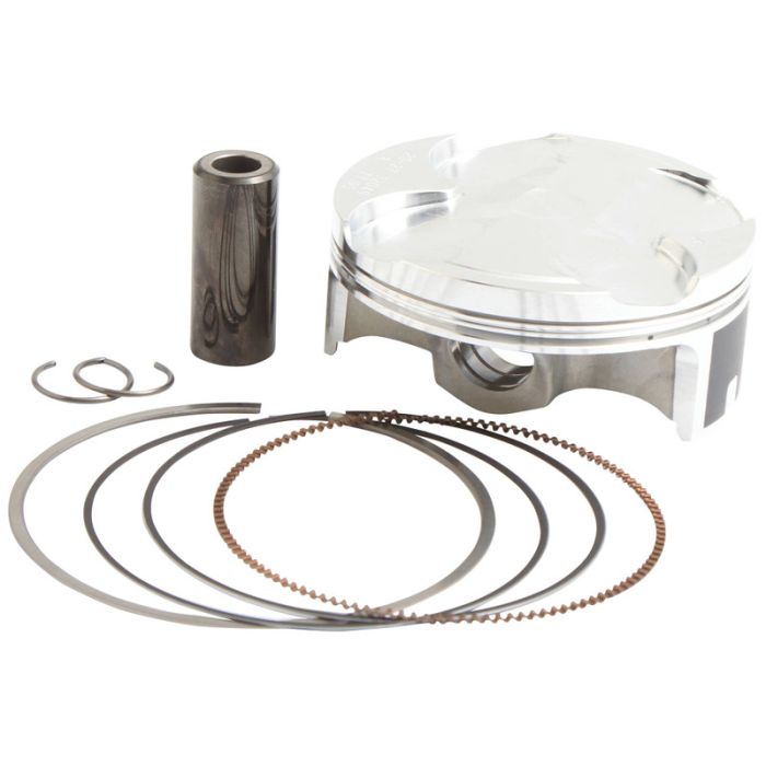 VERTEX KAWASAKI KX250F 21-22 REPLICA PISTON KIT 24509