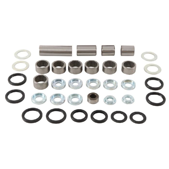 ALL BALLS LINKAGE BEARING KIT HONDA CRF250R/RX 18-20, CRF450R 17-20, CRF450RX 17-20, CRF450X 19-20 
