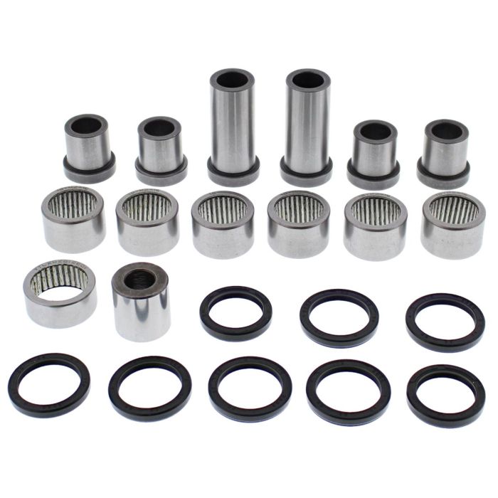 ALL BALLS LINKAGE BEARING KIT SHERCO ENDURO SE-R250-300 14-16, SE-F250-510 07-16