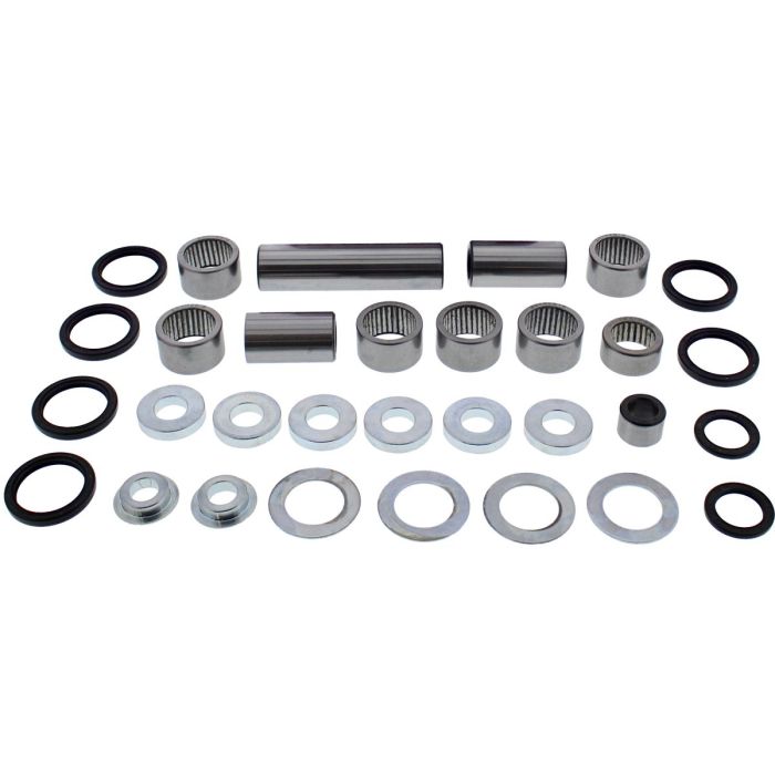 ALL BALLS LINKAGE BEARING KIT GAS-GAS EC/XC200-300 18-19