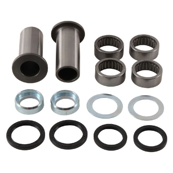 ALL BALLS SWING ARM BEARING AND SEAL KIT GAS-GAS/RIEJU EC/XC 200-300 18-20, MR250-300 2021