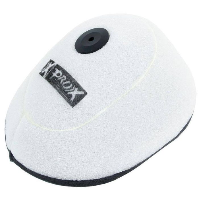 PROX AIR FILTER KAWASAKI KX250F 06-16, KX450F 06-15