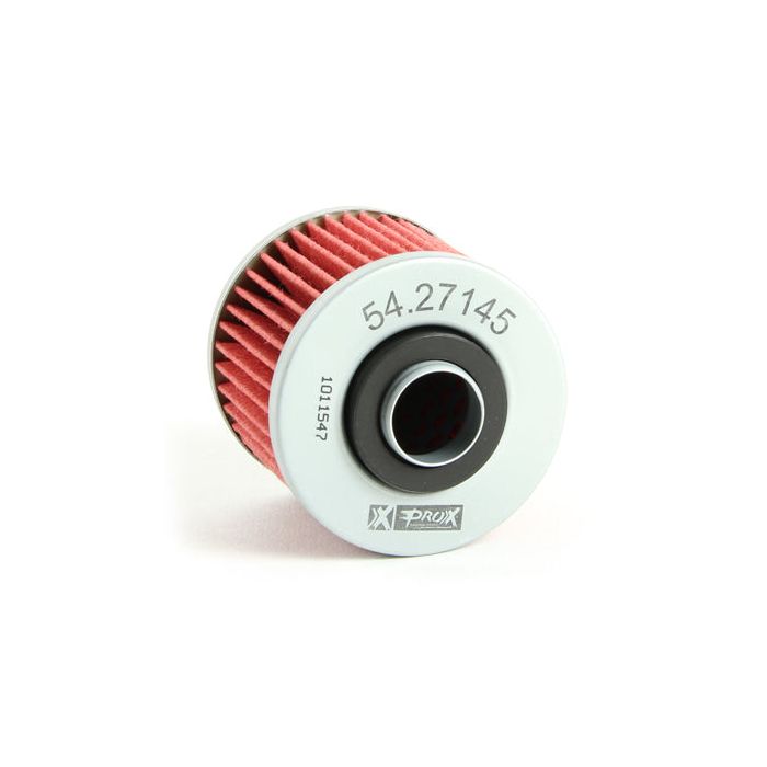 PROX OIL FILTER YAMAHA YMF700 RAPTOR ATV 06-19