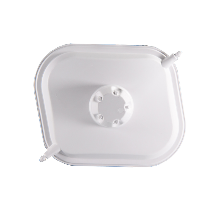 RFX Race Air Box Wash Cover KTM/Husqvarna SX/TC85 18-23 Gas Gas 21-23
