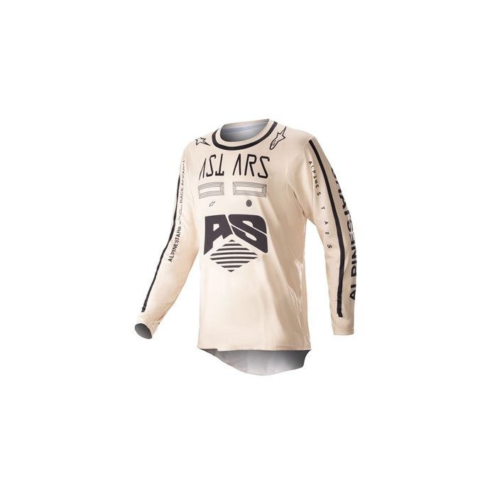 ALPINESTARS RACER FOUND JERSEY MOUNTAIN