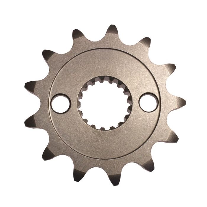 APICO FRONT SPROCKET SUZUKI RM-Z450 13-21 (13T)