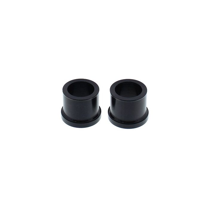 ALL BALLS WHEEL SPACER KIT FRONT KAWASAKI KX250F 21-22, KX450F 19-22, KX250/450XC 21-22