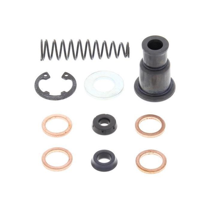 ALL BALLS MASTER CYLINDER REBUILD KIT FRONT HONDA CRF250R-450R 07-20, CRF250RX-450RX 17-20 (R)