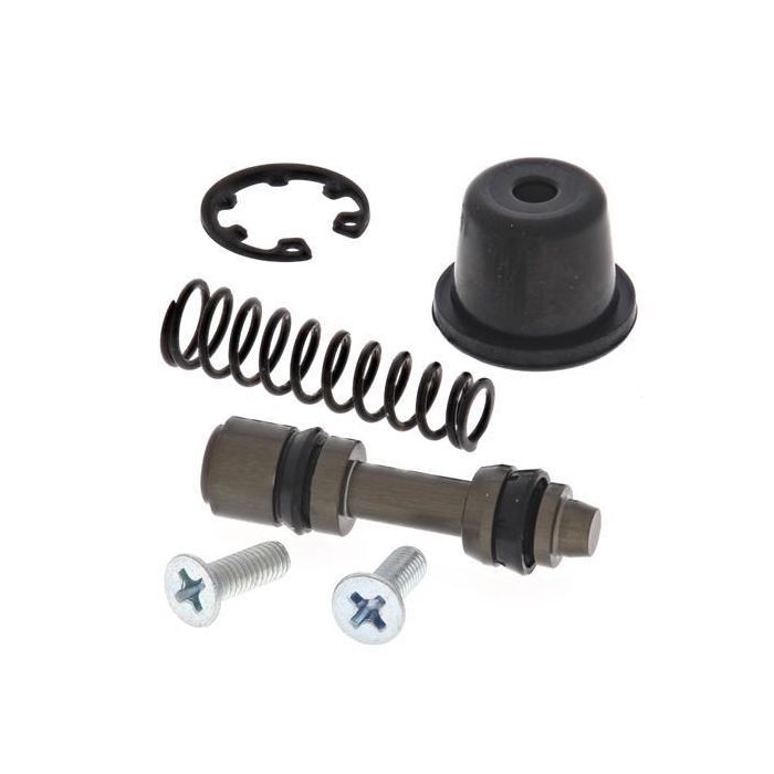 ALL BALLS CLUTCH MASTER CYLINDER KIT KTM/HUSKY SX/SX-F/TC/FC 06-15, EXC/EXC-F 06-20 (R)