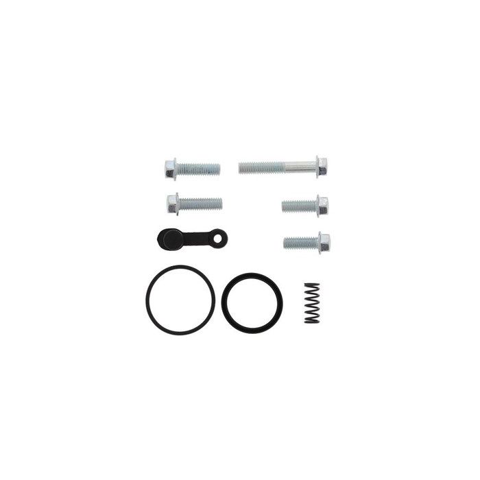 ALL BALLS CLUTCH SLAVE CYLINDER KIT KTM SX65-85 02-12, SX/EXC 125-520 00-05