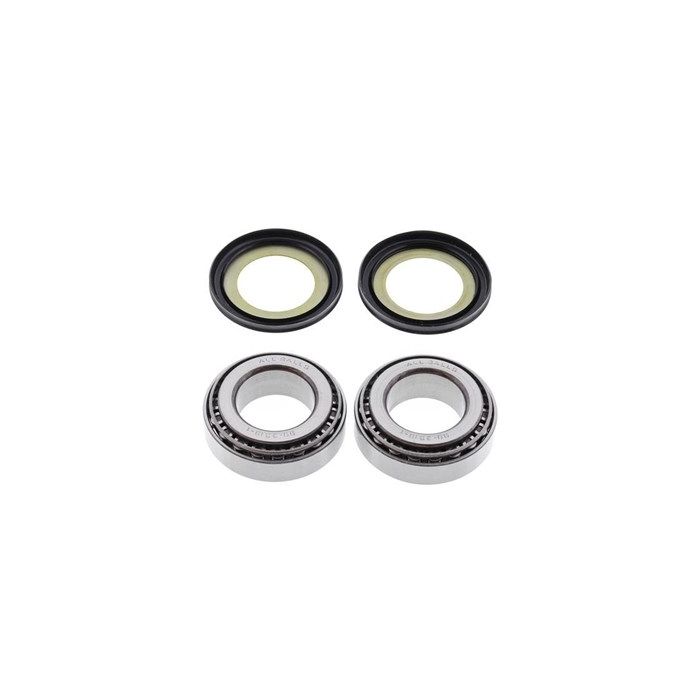 ALL BALLS STEERING BEARING KIT KTM ADVENTURE 790-1290 17-21, TM EN/MX 125-300 98-01