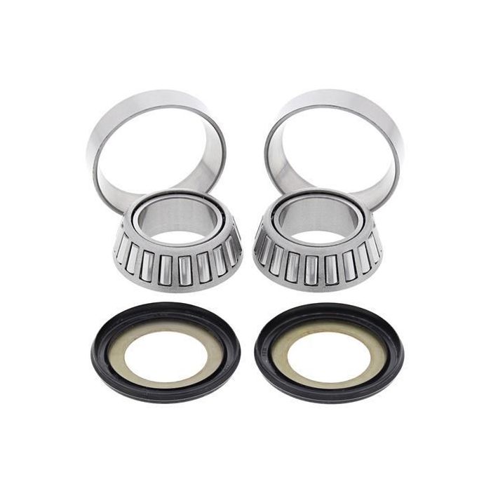 ALL BALLS STEERING BEARING KIT HONDA CR/CRF/XR/MONTESA