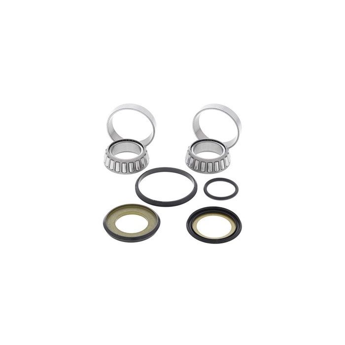 ALL BALLS STEERING BEARING KIT KTM/HUSA/HUSKY/GAS/BETA RR >2022