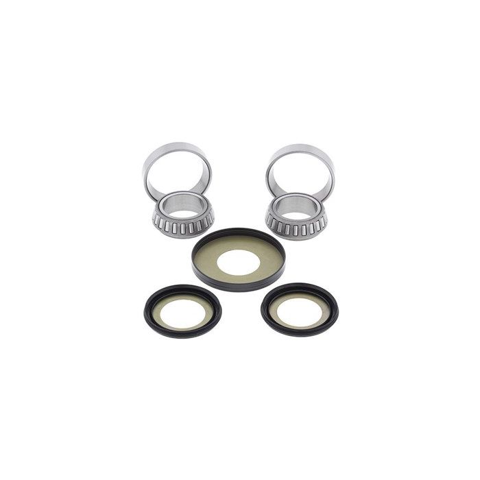 ALL BALLS STEERING BEARING KIT SUZUKI RM-Z250 08-20, RM-Z450 08-20