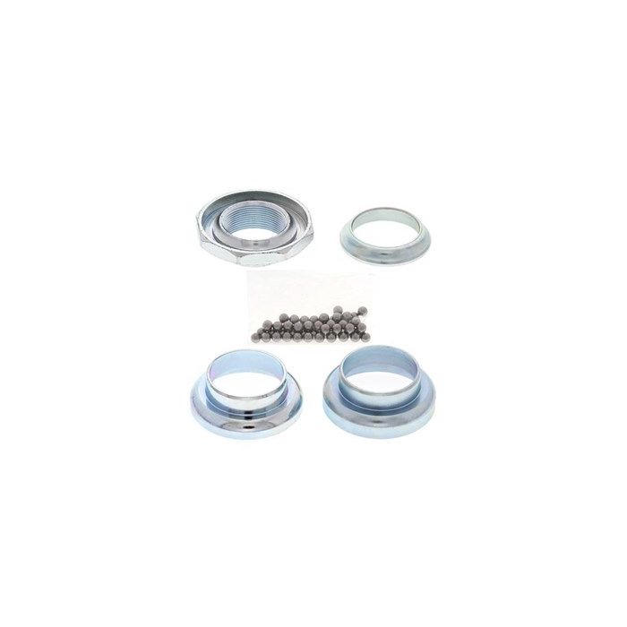 ALL BALLS STEERING BEARING KIT YAMAHA PW50 81-22