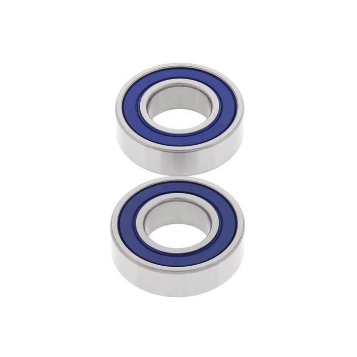 all balls WHEEL BEARING KIT FRONT KTM/HUSKY SX50 12-20, SX65 98-20, TC50 17-20, TC65 17-20