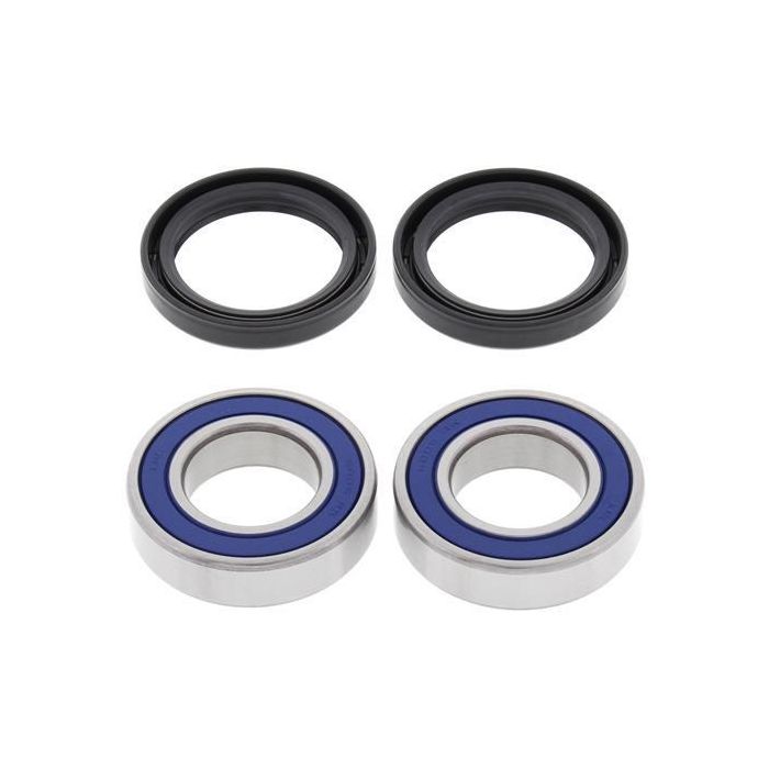 all balls WHEEL BEARING KIT REAR BETA 250-300RR 13-20, 250-520RR 11-20