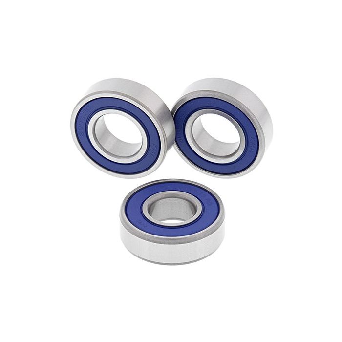 ALL BALLS WHEEL BEARING KIT REAR KTM/HUSKY SX50 15-20, TC50 17-20