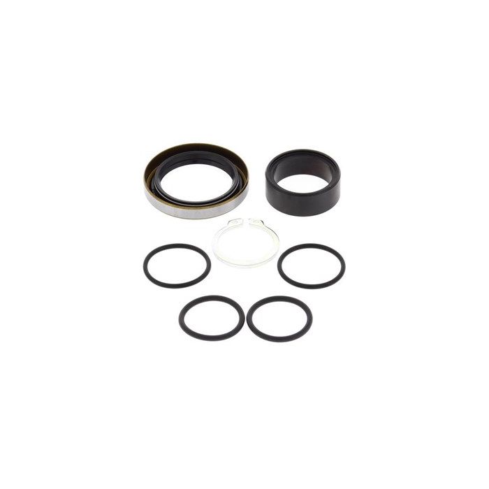 ALL BALLS COUNTERSHAFT SEAL KIT KTM/HQV/GAS SX-F/SX/EXC/EXC-F250-450 05-22, FC/TC/FE/TE250-501 09-22, MC/MC-F/EC/EC-F250-450 21-22