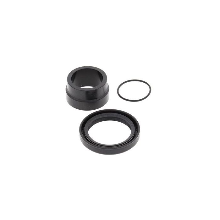 ALL BALLS COUNTERSHAFT SEAL KIT KTM SX-F450 07-12
