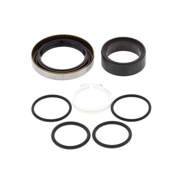 ALL BALLS COUNTERSHAFT SEAL KIT KTM/HUSA/HUSKY SX250 03-16, TC/TE 250-300 14-16 (R)