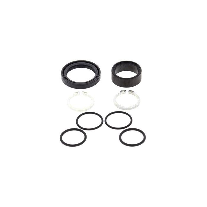 ALL BALLS COUNTERSHAFT SEAL KIT KTM SX250-380 94-02, EXC250-380 04-03 
