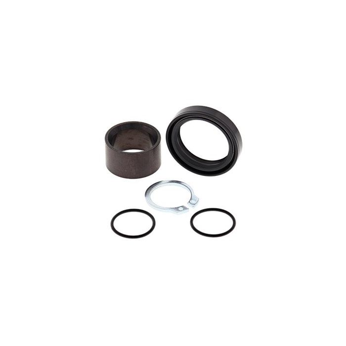 ALL COUNTERSHAFT SEAL KIT KTM/HUSKY/GAS SX85 03-22, TC85 14-22, MC85 21-22 