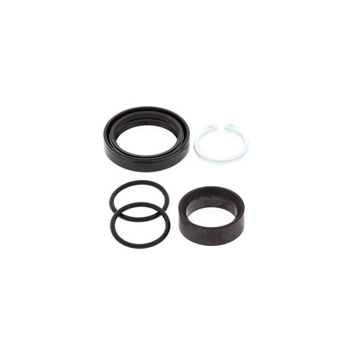 ALL BALLS COUNTERSHAFT SEAL KIT KTM/HUSKY/GAS SX65 09-22, TC65 14-22, MC65 21-22