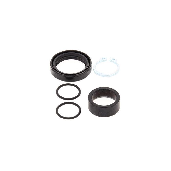 ALL BALLS COUNTERSHAFT SEAL KIT KTM SX60 98-00, SX65 01-08