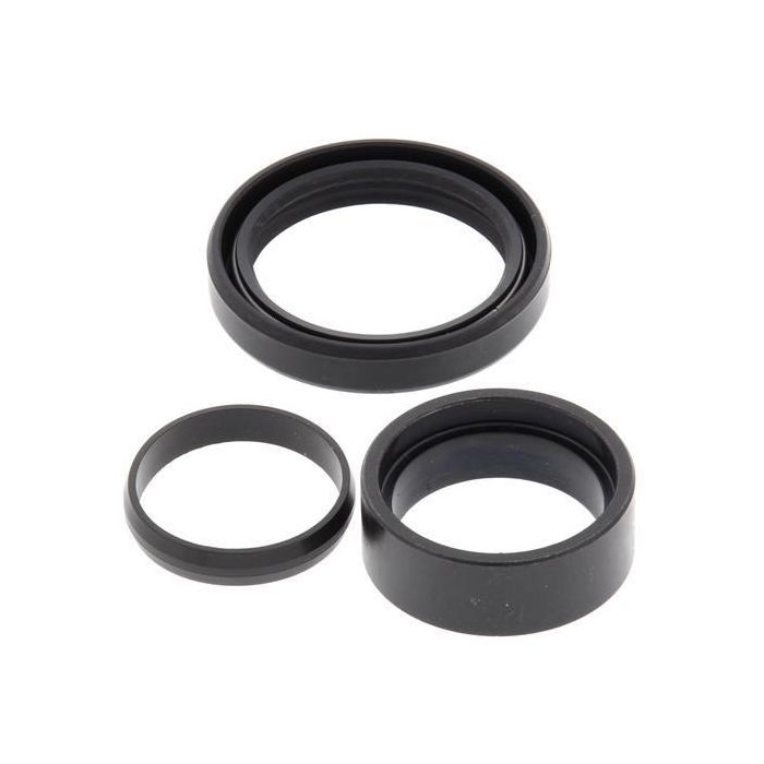 ALL BALLS COUNTERSHAFT SEAL KIT HONDA CR250-500 88-07, CRF250R/RX 18-20, CRF450R/X/RX 02-20 (R)