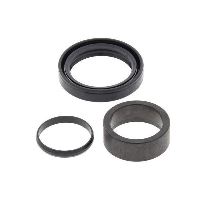 ALL BALLS COUNTERSHAFT SEAL KIT HONDA CR125 04-07, CRF250R 04-17, CRF250X 04-19 (R)