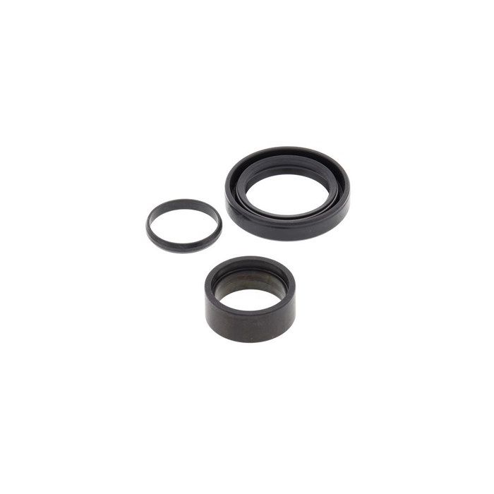 ALL BALLS COUNTERSHAFT SEAL KIT HONDA CR125 86-03